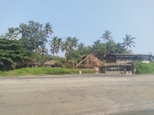 Гоа. 25 лет спустя.