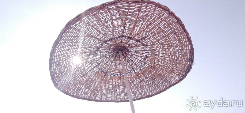 Очень не хотелось уезжать