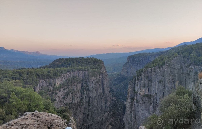 Нормальный отель за свои деньги