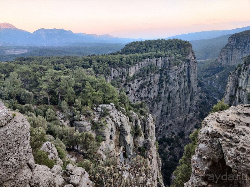 Нормальный отель за свои деньги