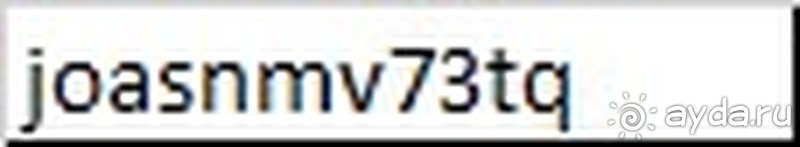 Спокойный отель с живописной территорией