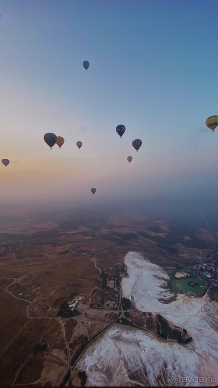 Нам понравился отель Queen's Park Le Jardin Resort! 