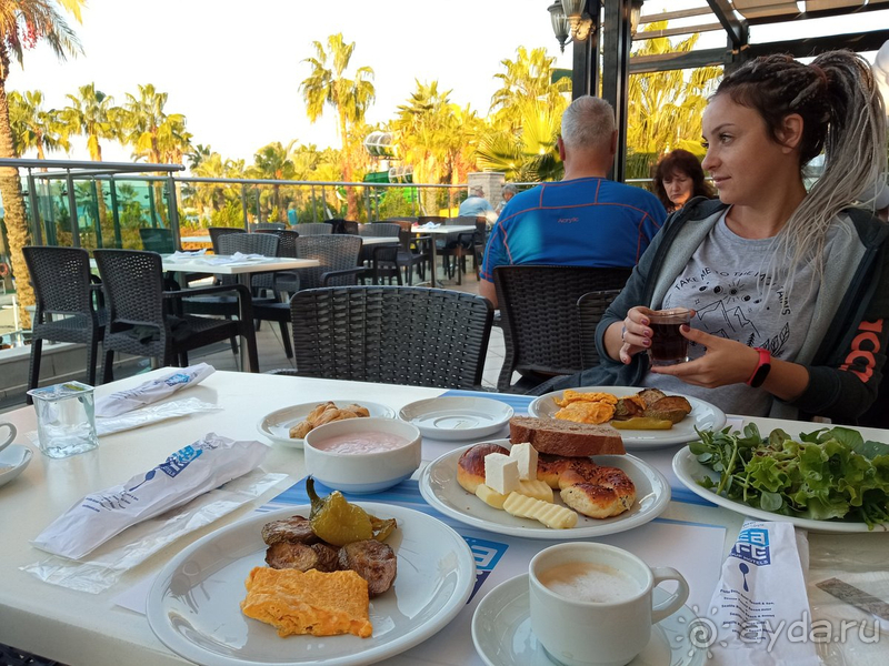 Обязательно приеду к Вам снова!