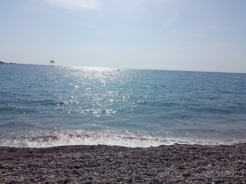 Обязательно приеду к Вам снова!