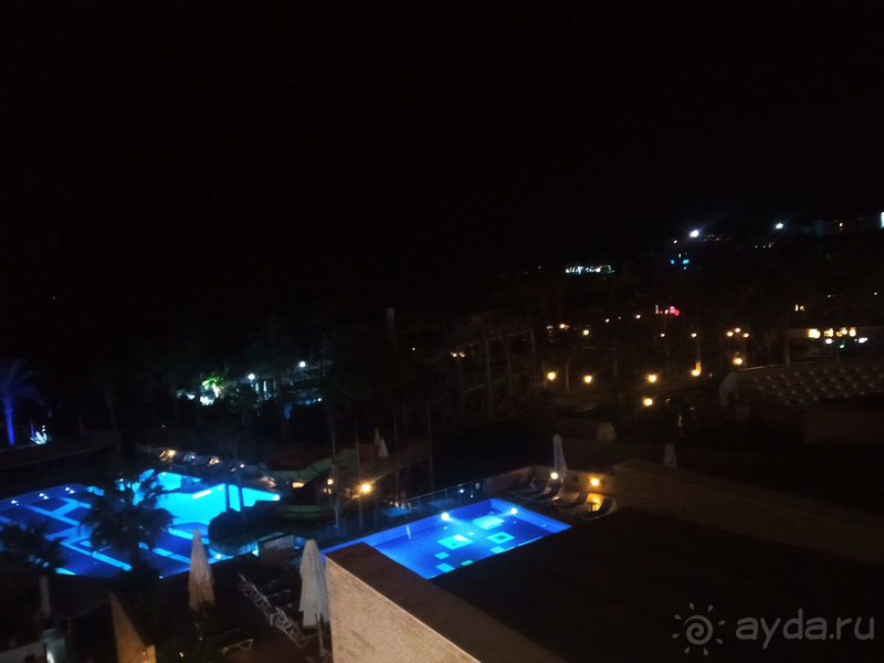 Обязательно приеду к Вам снова!