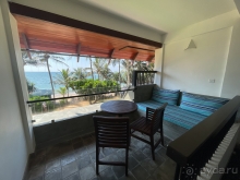 фото Hikka Tranz by Cinnamon