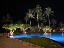 фото Hikka Tranz by Cinnamon