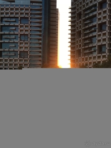 Почувствуй себя Шейхом во дворце с маленьким пляжем