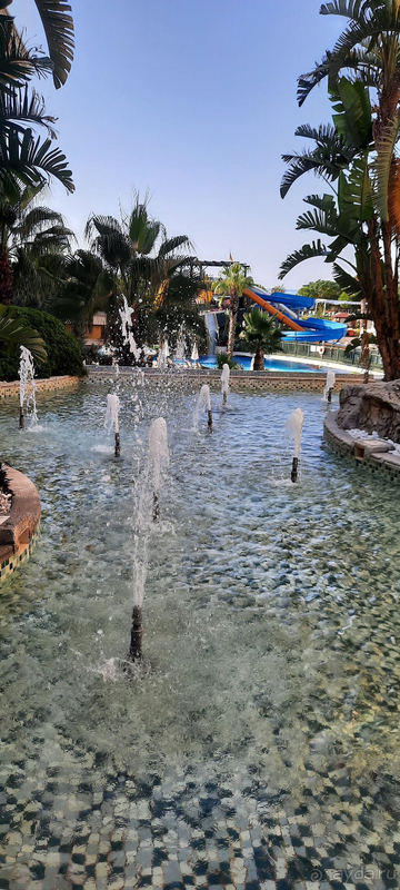 Приедем еще, если будет возможность