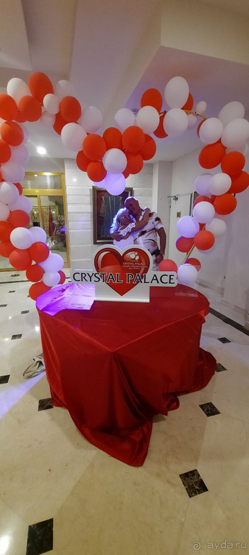 Приедем еще, если будет возможность