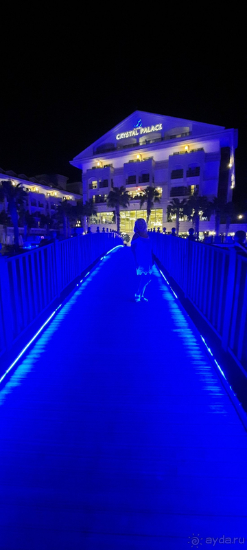 Приедем еще, если будет возможность