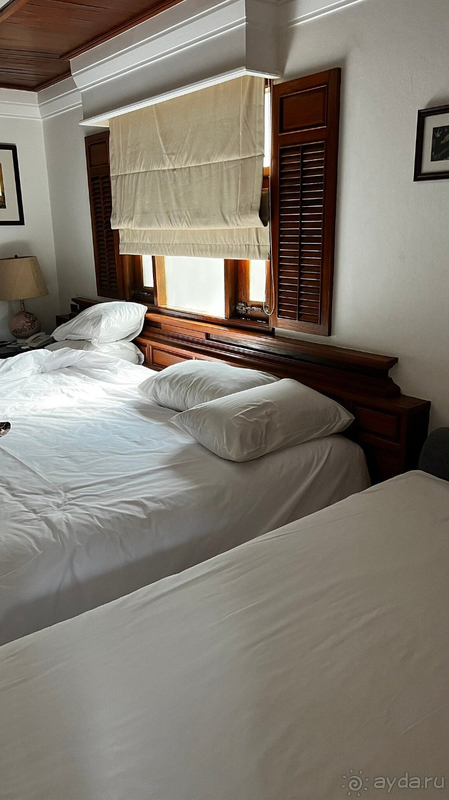 Отель шикарный Отель шикарный