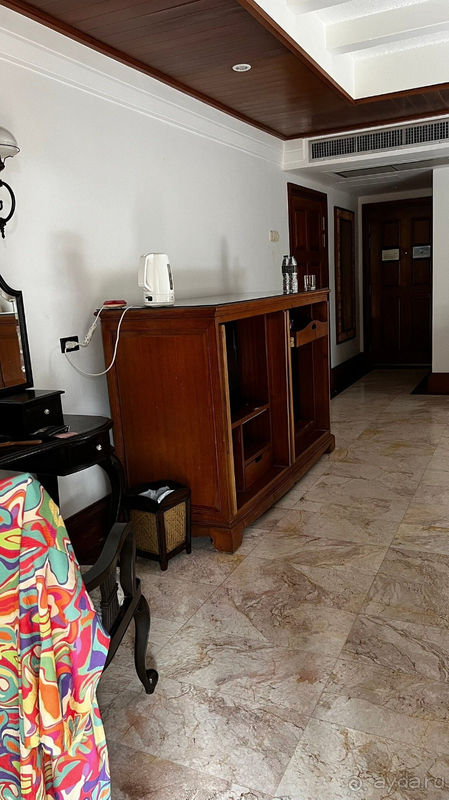 Отель шикарный Отель шикарный