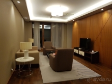 Осенний отдых