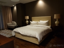 Осенний отдых