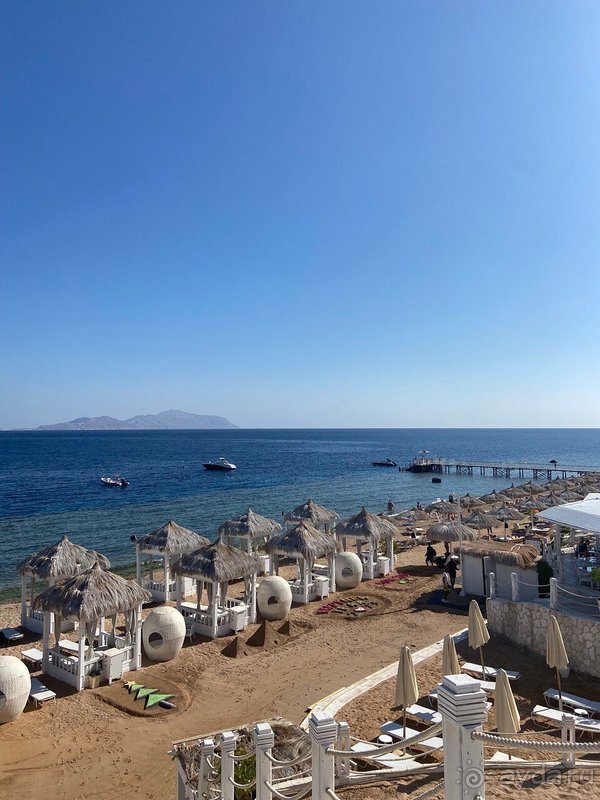 Отель 5 звёзд, всем рекомендую. 