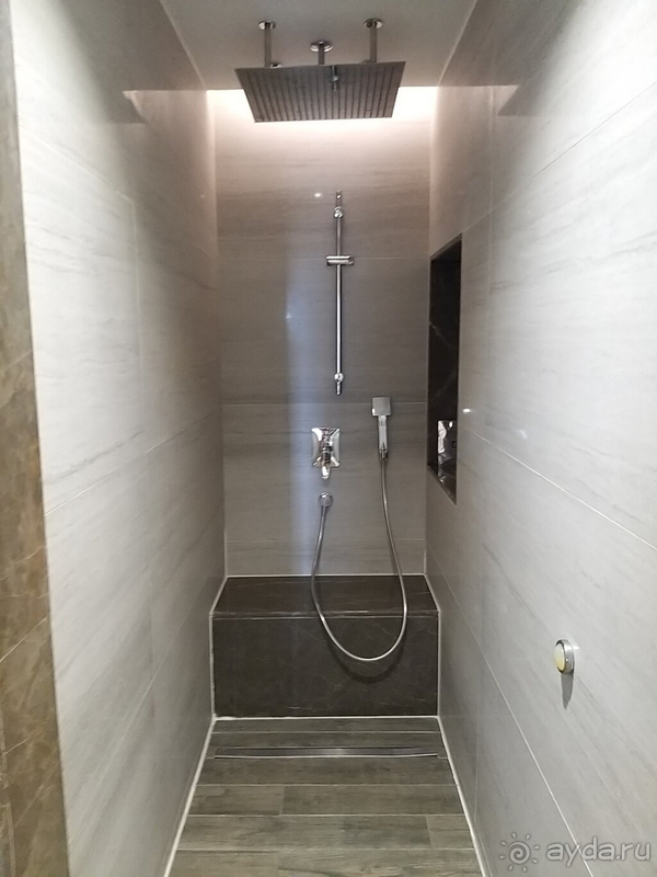 фото Rixos Premium Belek