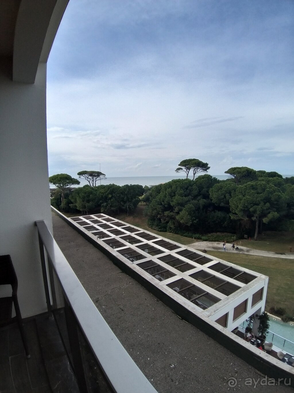 фото Rixos Premium Belek