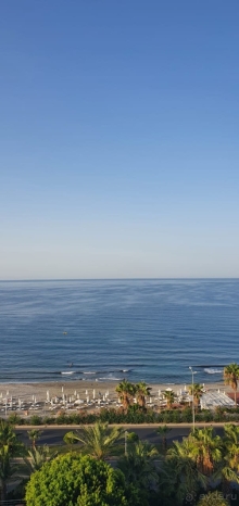 Хороший отдых во время пандемии