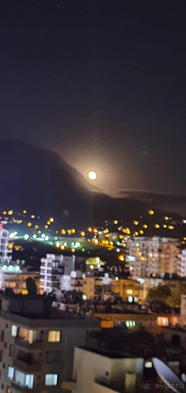 Хороший отдых во время пандемии