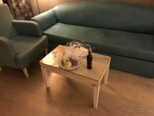 Никогда не говори никогда