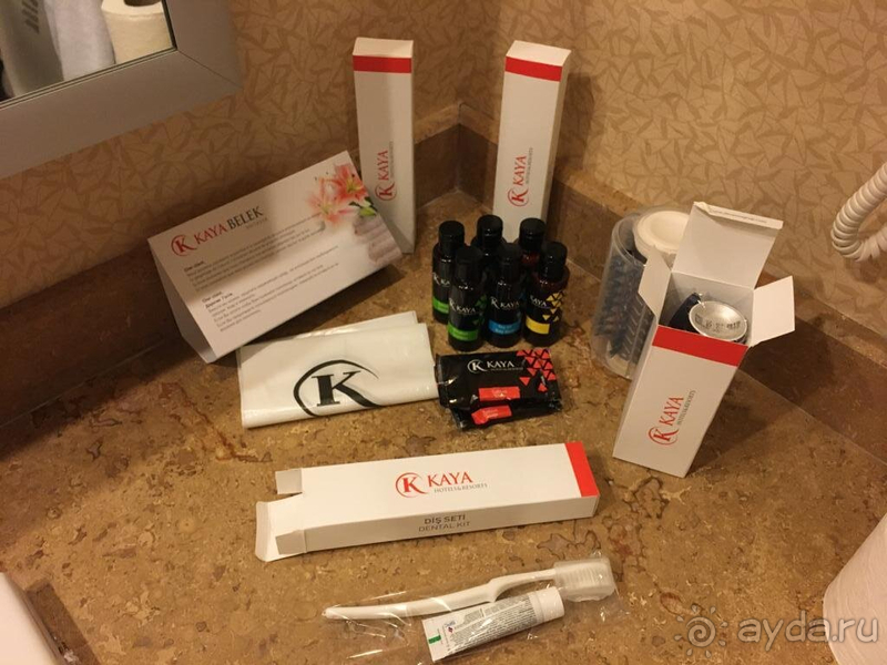 Никогда не говори никогда