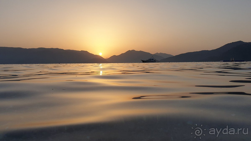 Отличный отель, располагающий к отдыху. 