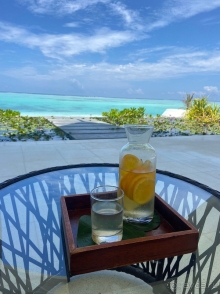 Как всегда остались очень довольны!