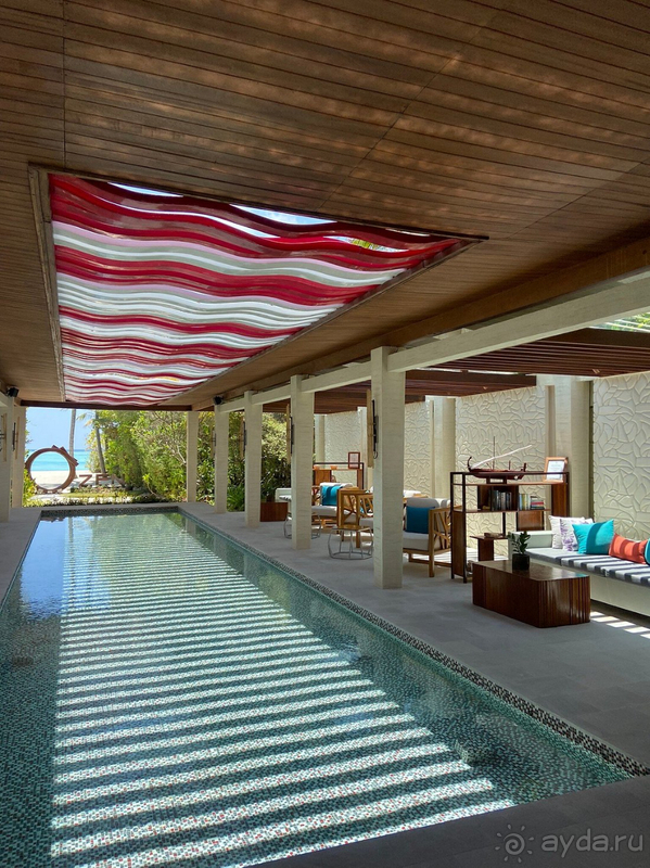 Как всегда остались очень довольны!