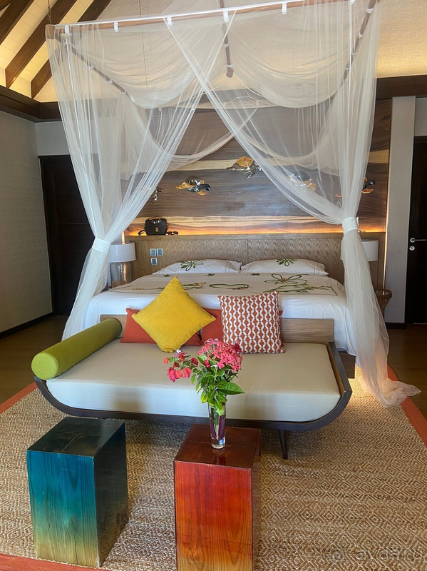 Как всегда остались очень довольны!