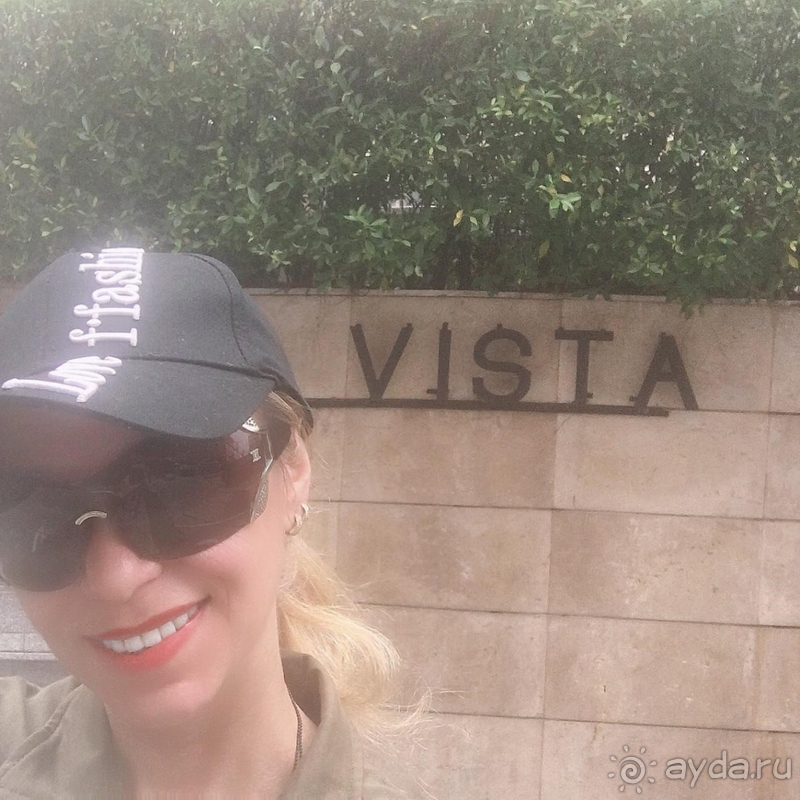 Скромно, спокойно и уютно...