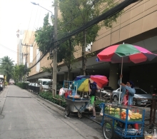 Бароны и баронессы, приятного отдыха!