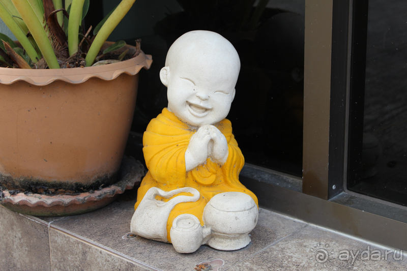 Недорого и очень удобно Недорого и очень удобно