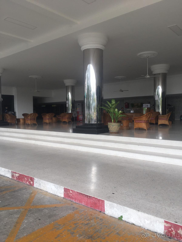 Недорого и очень удобно Недорого и очень удобно