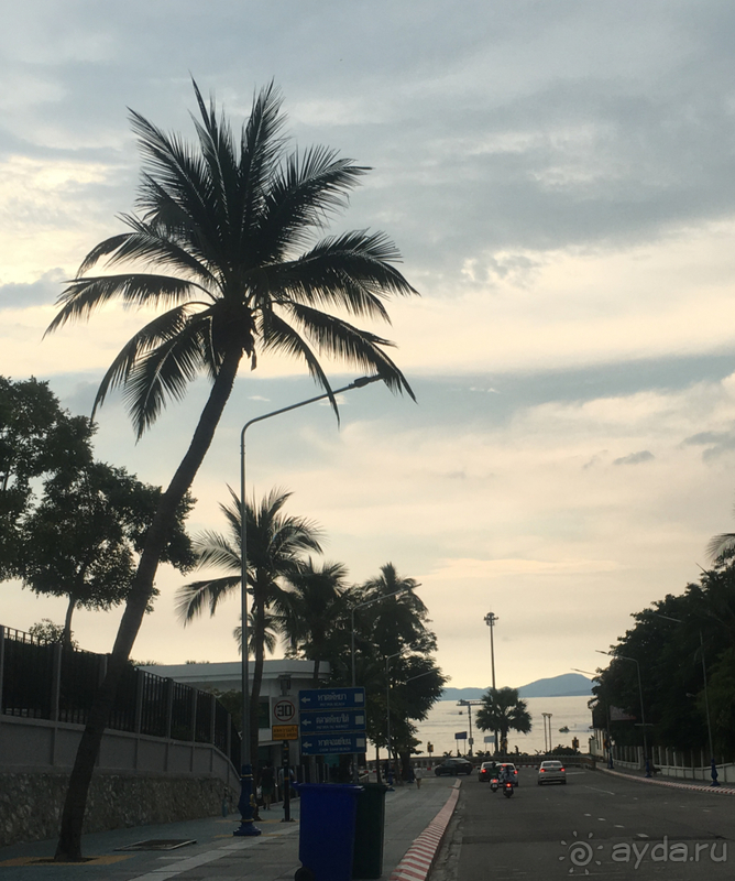 Отдых с душой, от души и для души!