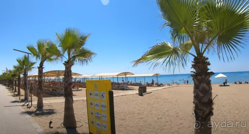 Спортивно-активный отель.