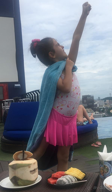 Стильно, изысканно и со вкусом!