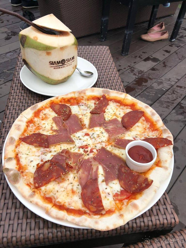 Стильно, изысканно и со вкусом!