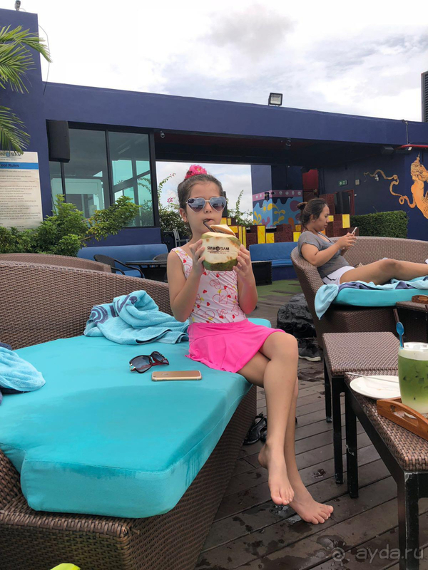 Стильно, изысканно и со вкусом!