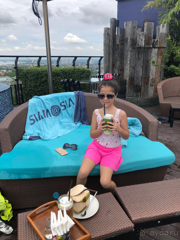 Стильно, изысканно и со вкусом!