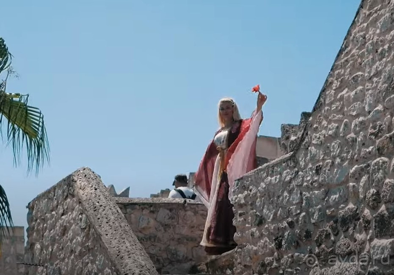 Привет всем активным и позитивным!