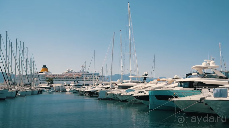 Привет всем активным и позитивным!