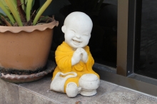 Эконом вариант