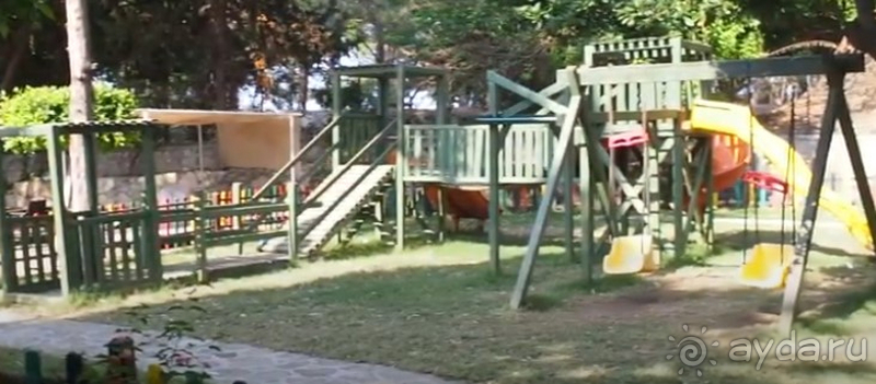 Недорого и нескучно!