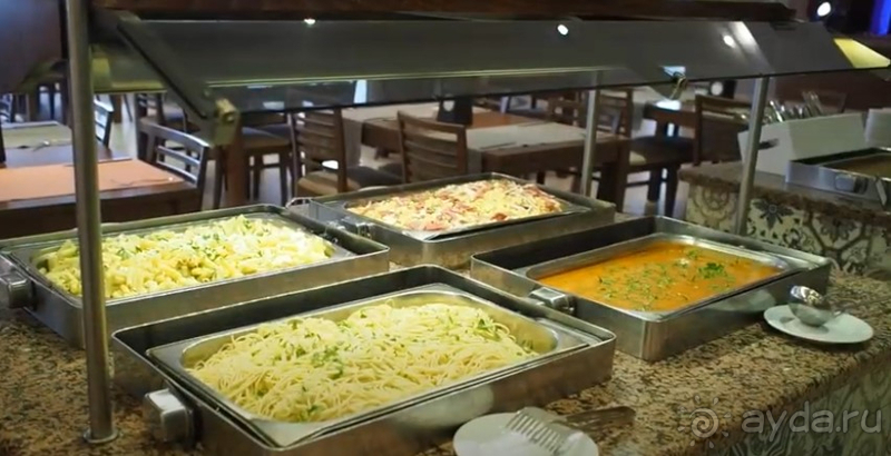 Недорого и нескучно!