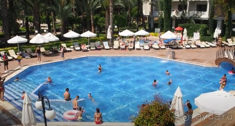 Недорого и нескучно!