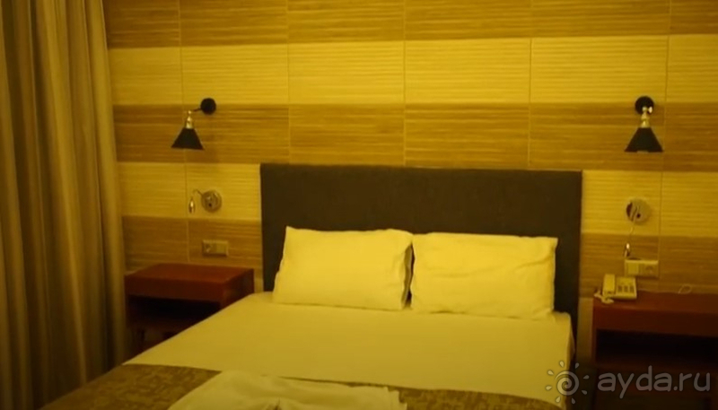 Недорого и нескучно!