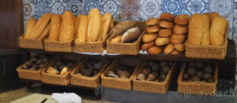 Недорого и нескучно!