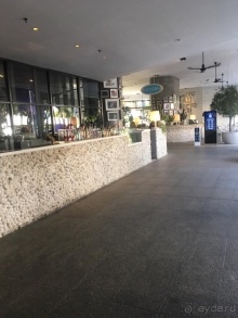 Отдыхаем как супер звезды!