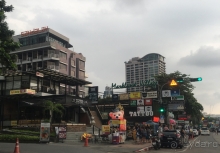 Кто хорошо отдыхает, тот потом хорошо работает!